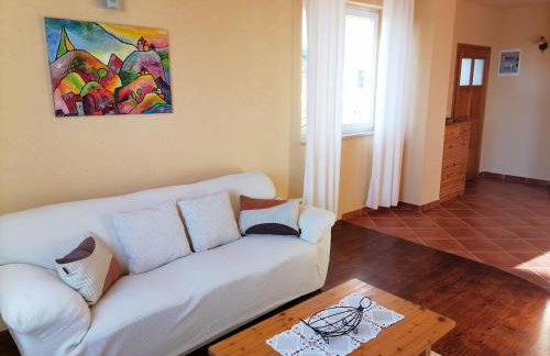 Apartments Fra & Mar - Photo 26