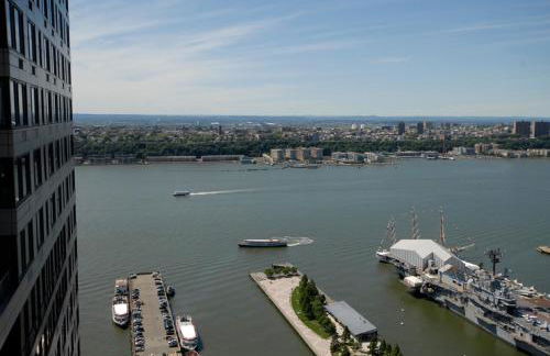 Global Luxury Suites at Sky - Foto 36