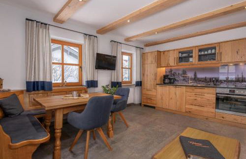 Bauernhof Süßhof - Foto 59