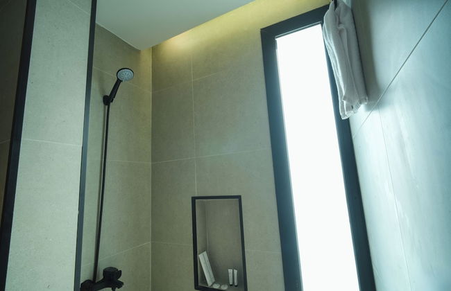 Hadab Tabuk - Foto 29