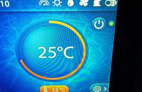 VILLA Henry - Foto 6