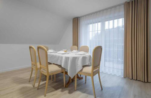 Willa Nathalie - Foto 7