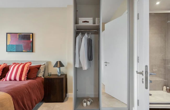 Riverstone Heights - Foto 17