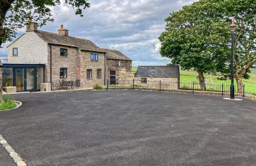 Headlands Farm - Foto 17