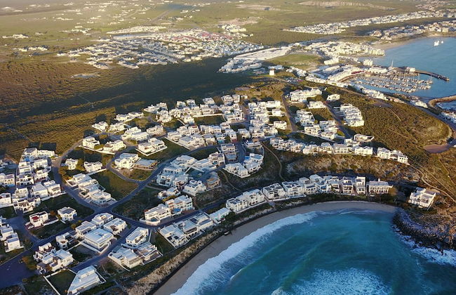 Speelhuis Studios - Foto 30