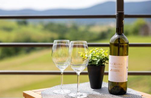 Kuća za odmor Sokolac - Photo 48