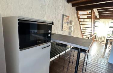 Maries Stadthaus - Foto 10