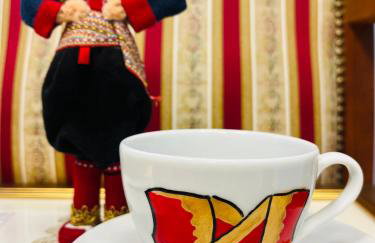 Vardio Apartment Dubrovnik Parking Jacuzzi - Foto 26