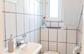 Staufenberg - Photo 33