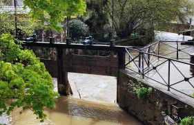 DUPLEX 2 en 1 - Proche de Disneyland Paris - Foto 29