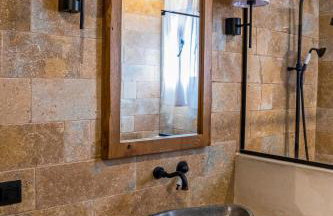 Pelion Luxury Villa Ivy - Foto 37