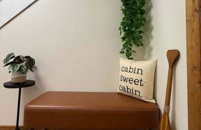 Amazing Views Hot Tub Fire Pit & Chefs Kitchen - Foto 58