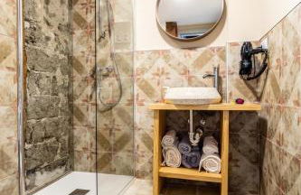 Apartamentos turísticos 3 Lienzos - Foto 43