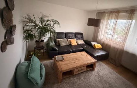 Apartment ForYou - Photo 14