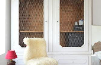 Masseria Prosperi - Photo 8