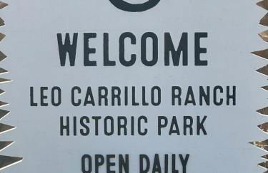 Spacious Luxury home in Gated Community with Resort Pool & Scenic Views - Photo 27