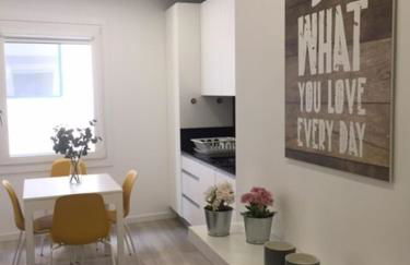 Heart of Aveiro - The Perfect Getaway - Foto 1