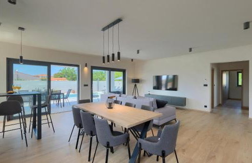 Villa Esire - Foto 32