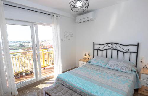 Playa el Clot - Vinaròs - Foto 14