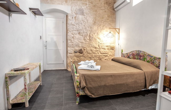 Giardini Acantus - Foto 11