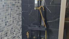 Casa mendes - Foto 4