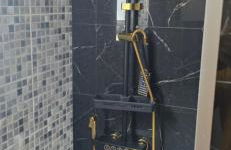 Casa mendes - Foto 15