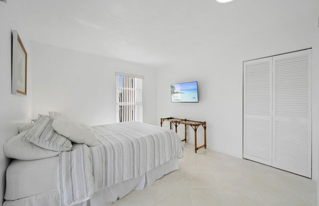 LE CARTIER 517 - Foto 7