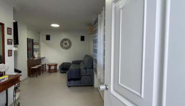 Malihana- Duplex con vistas y BBQ en Puerto Rico - Foto 5