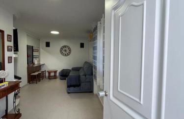 Malihana- Duplex con vistas y BBQ en Puerto Rico - Foto 5