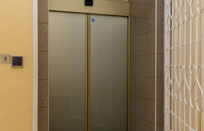 Budapest Holidays Harmony - Foto 2