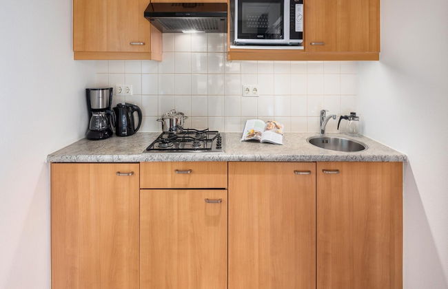 Traditional Style Villa with 2 Bathrooms near River Moselle - Foto 4