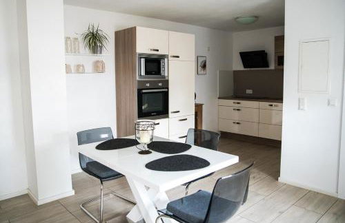 Apartments WK - Photo 8