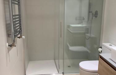 ALDAMAR parking incluido - Foto 9