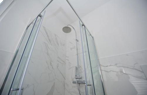 Ciabot Apartments - Foto 13