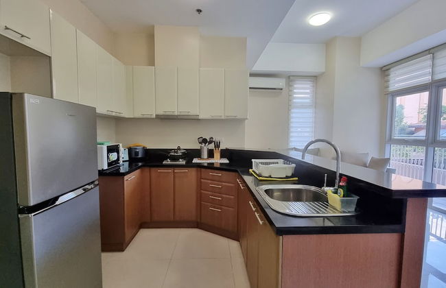 The Venice Luxury Residences-Rare Units - Foto 53