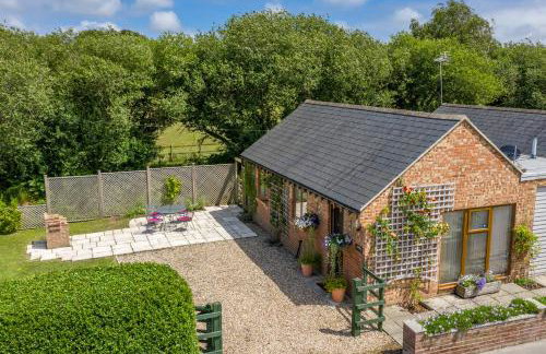 Nutley Farm - Foto 4