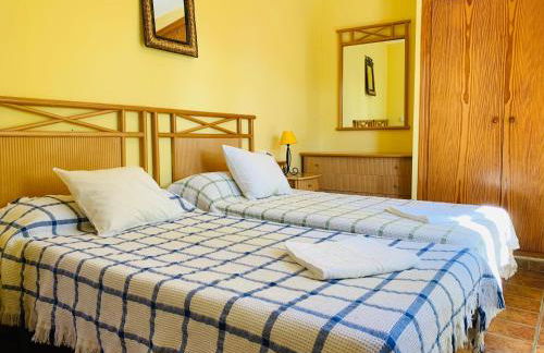 Barranco de la Salud - Photo 67