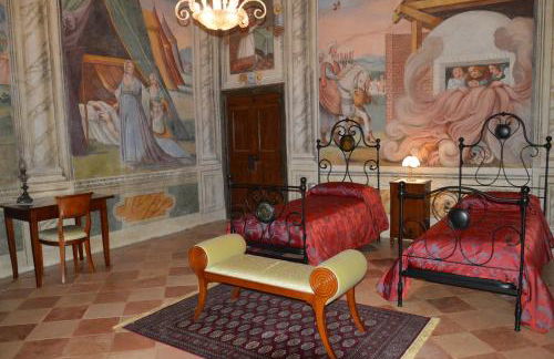 Azienda Agricola Marin - Foto 33