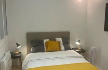 Chez Joseph - Foto 6