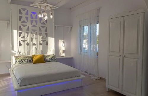 Seva's House - Foto 26