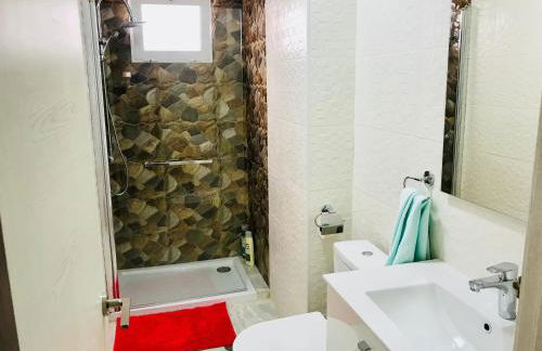 Alona Home - Photo 21