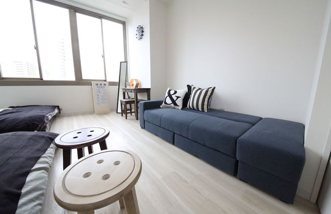 Culinary Bed&Art 402 - Foto 1