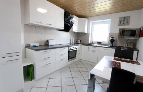 Traumferienwohnung R O B I N S O N - Foto 11