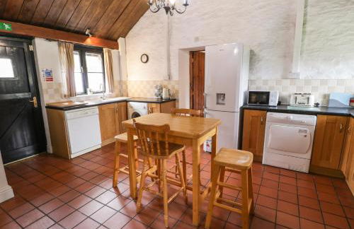 The Dairy - Photo 13