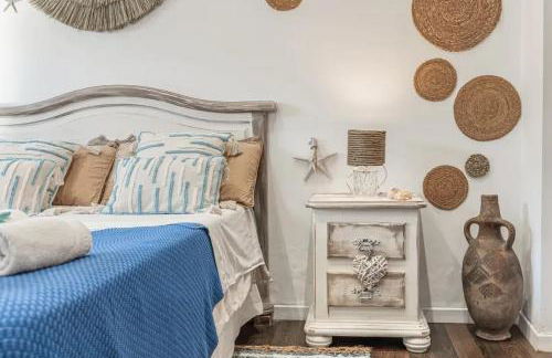 Villa in Llucmajor with Sea View and Private Pool - Foto 17