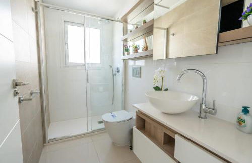 Helgafell Superior Courtyard Suite - Photo 7