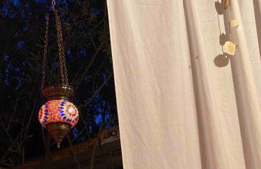 VillaMarzia - Foto 27