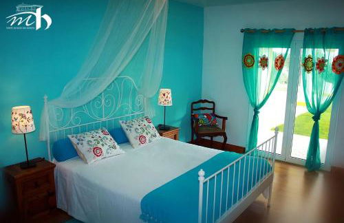 Monte do Mato dos Homens - Foto 44