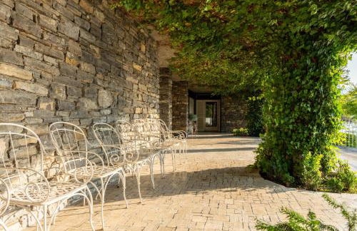 Villa Lucy - Foto 42