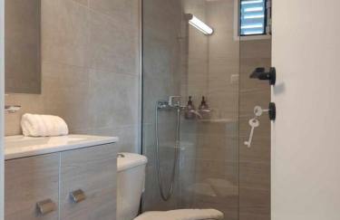 Irini Apartment - Foto 26